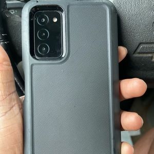 Galaxy A03s used-Fair